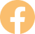 icone facebook