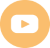 icone youtube