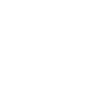 logo empresa
