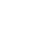 logo developer