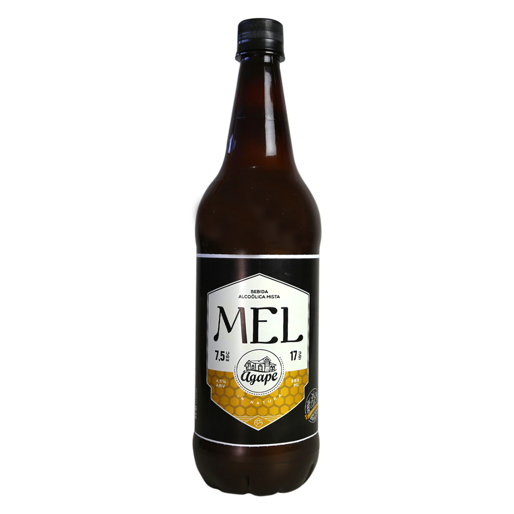 imagem produto