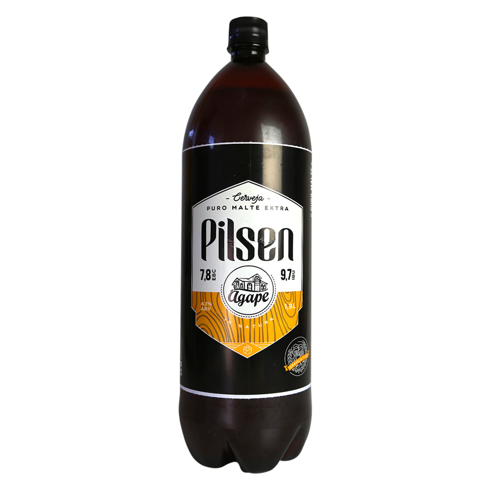 imagem produto