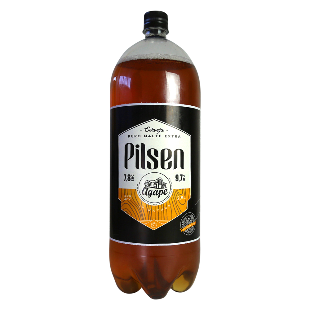 imagem produto